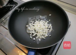 西子奥的斯电梯报价(西子奥的斯电梯优点),第2张 西子奥的斯电梯报价(西子奥的斯电梯优点),西子奥的斯电梯报价(西子奥的斯电梯优点),第2张