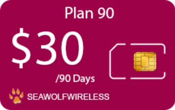 中华论坛（中华论坛网站官网）,中华论坛（中华论坛网站官网）,第2张