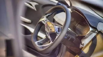 黄修源（黄修源哪里人）,黄修源（黄修源哪里人）,第2张