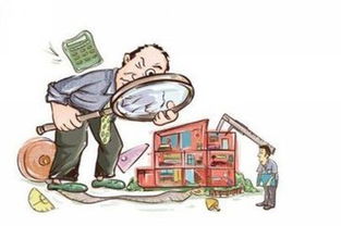 验房需知(验房都需要什么),第1张 验房需知(验房都需要什么),验房需知(验房都需要什么),第1张