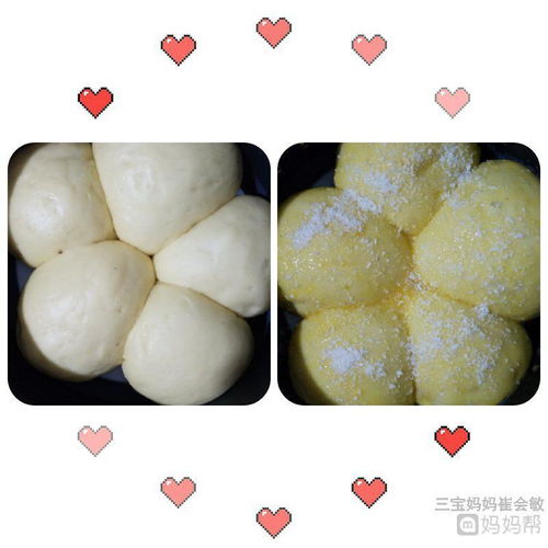 装修效果图片（画室装修效果图片）,装修效果图片（画室装修效果图片）,第1张