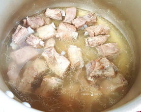 炖排骨用热水还是凉水(隔水炖排骨用热水还是凉水),第3张 炖排骨用热水还是凉水(隔水炖排骨用热水还是凉水),炖排骨用热水还是凉水(隔水炖排骨用热水还是凉水),第3张