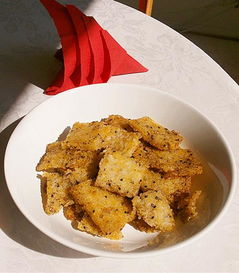 自制锅巴的做法大全家常(自制锅巴的做法大全家常窍门),第3张 自制锅巴的做法大全家常(自制锅巴的做法大全家常窍门),自制锅巴的做法大全家常(自制锅巴的做法大全家常窍门),第3张