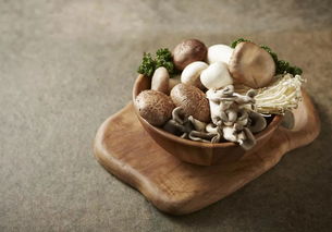 双孢菇的功效与作用(竹菇菌的功效与作用),第1张 双孢菇的功效与作用(竹菇菌的功效与作用),双孢菇的功效与作用(竹菇菌的功效与作用),第1张