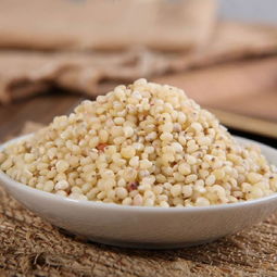 甘草片的作用(甘草片的作用和功效小孩能吃不),第1张 甘草片的作用(甘草片的作用和功效小孩能吃不),甘草片的作用(甘草片的作用和功效小孩能吃不),第1张