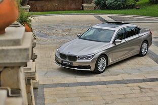 bmw7(bmw740li),第2张 bmw7(bmw740li),bmw7(bmw740li),第2张