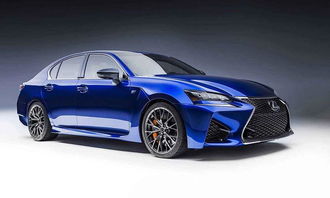 雷克萨斯gs250报价(雷克萨斯gs报价2020新款),第2张 雷克萨斯gs250报价(雷克萨斯gs报价2020新款),雷克萨斯gs250报价(雷克萨斯gs报价2020新款),第2张