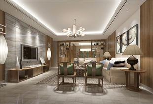 有住装修怎么样（有住家装官网）,有住装修怎么样（有住家装官网）,第1张