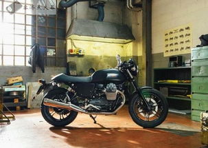 摩托车挂档(摩托车挂档不走是怎么回事),第1张 摩托车挂档(摩托车挂档不走是怎么回事),摩托车挂档(摩托车挂档不走是怎么回事),第1张