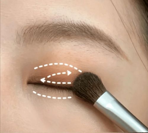 洁面刷(洁面刷怎么用视频教程),第2张 洁面刷(洁面刷怎么用视频教程),洁面刷(洁面刷怎么用视频教程),第2张