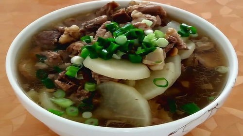 怎样炖牛肉好吃又嫩(牛肉怎么炖好吃又嫩的做法),第3张 怎样炖牛肉好吃又嫩(牛肉怎么炖好吃又嫩的做法),怎样炖牛肉好吃又嫩(牛肉怎么炖好吃又嫩的做法),第3张