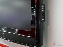 液晶电视最小尺寸（液晶电视最小尺寸多大）,液晶电视最小尺寸（液晶电视最小尺寸多大）,第1张