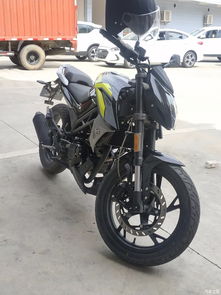 春风150nk(春风150nk油耗),第3张 春风150nk(春风150nk油耗),春风150nk(春风150nk油耗),第3张