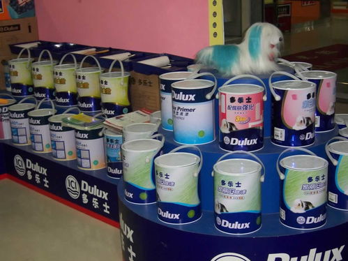 墙面刷漆流程(立邦刷新服务官网电话),第1张 墙面刷漆流程(立邦刷新服务官网电话),墙面刷漆流程(立邦刷新服务官网电话),第1张