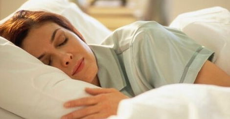 月经不能吃6大水果(月经量少吃什么能增多),第1张 月经不能吃6大水果(月经量少吃什么能增多),月经不能吃6大水果(月经量少吃什么能增多),第1张