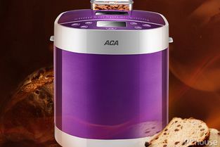 烤面包机什么牌子好(烤面包机什么牌子好家用),第2张 烤面包机什么牌子好(烤面包机什么牌子好家用),烤面包机什么牌子好(烤面包机什么牌子好家用),第2张