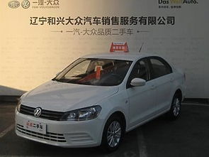 西安私家车油改气(西安油改气手续怎么办),第1张 西安私家车油改气(西安油改气手续怎么办),西安私家车油改气(西安油改气手续怎么办),第1张