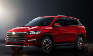 标致雪铁龙集团(标致雪铁龙集团全球排名),第3张 标致雪铁龙集团(标致雪铁龙集团全球排名),标致雪铁龙集团(标致雪铁龙集团全球排名),第3张