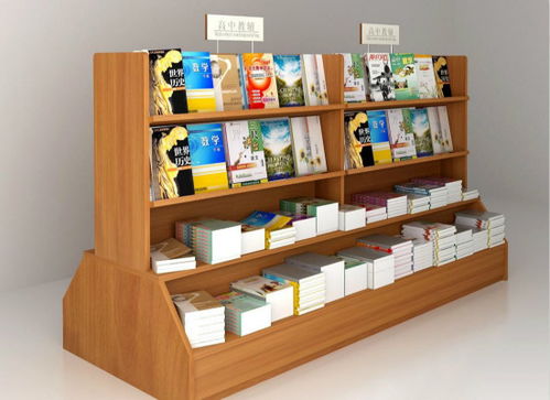 双面书架（双面书架宽度）,双面书架（双面书架宽度）,第1张