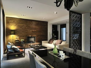 三室两厅家装（三室两厅家装装修）,三室两厅家装（三室两厅家装装修）,第2张