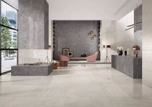 东鹏瓷砖怎么样（东鹏瓷砖怎么样查真伪）,东鹏瓷砖怎么样（东鹏瓷砖怎么样查真伪）,第3张