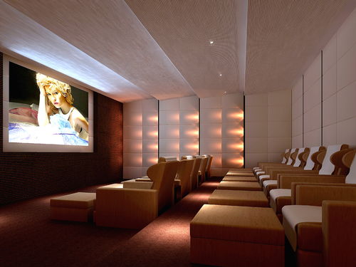 铃木维特拉(铃木维特拉二手车),第2张 铃木维特拉(铃木维特拉二手车),铃木维特拉(铃木维特拉二手车),第2张