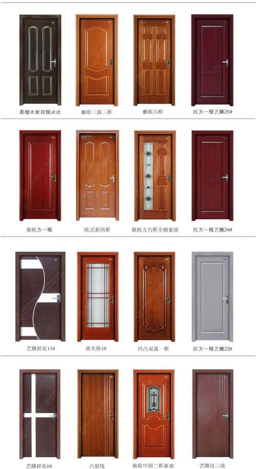 星星套装门(星星套装门是一线品牌吗),第1张 星星套装门(星星套装门是一线品牌吗),星星套装门(星星套装门是一线品牌吗),第1张