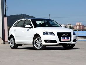 40万辆奥迪被召回(2020年奥迪召回补偿政策),第1张 40万辆奥迪被召回(2020年奥迪召回补偿政策),40万辆奥迪被召回(2020年奥迪召回补偿政策),第1张