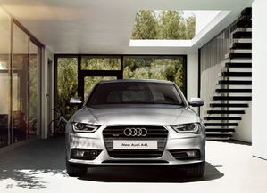 40万辆奥迪被召回(2020年奥迪召回补偿政策),第3张 40万辆奥迪被召回(2020年奥迪召回补偿政策),40万辆奥迪被召回(2020年奥迪召回补偿政策),第3张