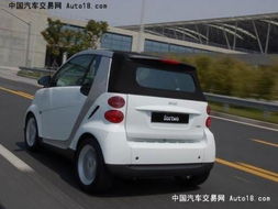 奔驰精灵smart报价(奔驰精灵报价查询),第1张 奔驰精灵smart报价(奔驰精灵报价查询),奔驰精灵smart报价(奔驰精灵报价查询),第1张