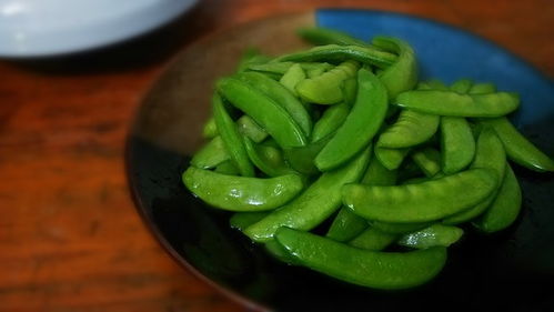 城市人家装饰(城市人家装饰公司总部在哪里),第2张 城市人家装饰(城市人家装饰公司总部在哪里),城市人家装饰(城市人家装饰公司总部在哪里),第2张