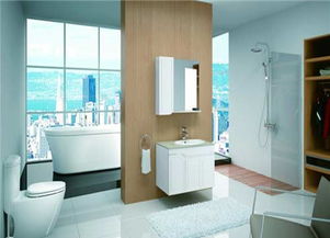 安华卫浴加盟（安华卫浴加盟多少钱）,安华卫浴加盟（安华卫浴加盟多少钱）,第3张