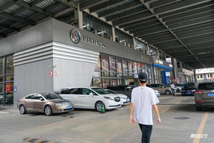 嘉兴汽车4s店（嘉兴汽车4s店地址查询）,嘉兴汽车4s店（嘉兴汽车4s店地址查询）,第1张