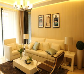 办公室设计公司:创意家电制造商华凌为您提供快速高效的冰箱维修服务,联系电话详解,第1张 办公室设计公司:创意家电制造商华凌为您提供快速高效的冰箱维修服务,联系电话详解,办公室设计公司:创意家电制造商华凌为您提供快速高效的冰箱维修服务,联系电话详解,第1张