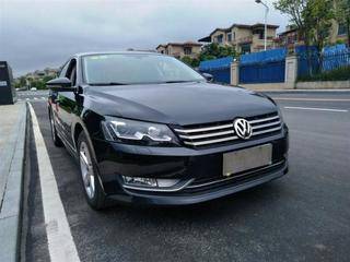 吉盛伟邦家具城(吉盛伟邦家具城与中东大市场),第3张 吉盛伟邦家具城(吉盛伟邦家具城与中东大市场),吉盛伟邦家具城(吉盛伟邦家具城与中东大市场),第3张