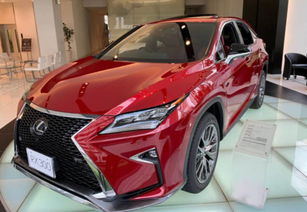 雷克萨斯汽车报价(雷克萨斯汽车报价 全部14款车型),第2张 雷克萨斯汽车报价(雷克萨斯汽车报价 全部14款车型),雷克萨斯汽车报价(雷克萨斯汽车报价 全部14款车型),第2张