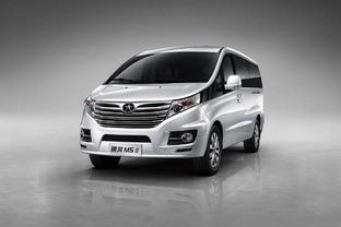 上海办公楼装修设计:探寻日本最棒的滑滑梯:价格、评价全方位解析!,第2张 上海办公楼装修设计:探寻日本最棒的滑滑梯:价格、评价全方位解析!,上海办公楼装修设计:探寻日本最棒的滑滑梯:价格、评价全方位解析!,第2张