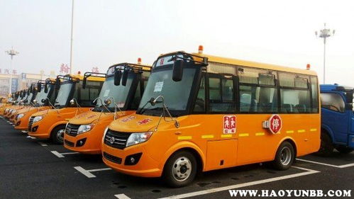 实木地板贴图(实木地板贴法),第2张 实木地板贴图(实木地板贴法),实木地板贴图(实木地板贴法),第2张