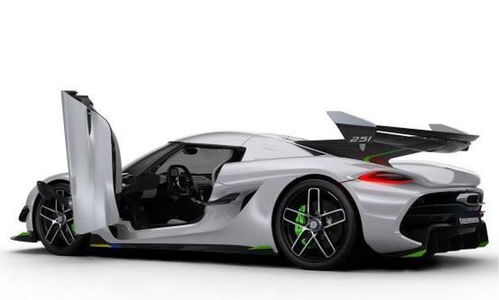 柯尼塞格价格(柯尼塞格价格及图片报价大全),第1张 柯尼塞格价格(柯尼塞格价格及图片报价大全),柯尼塞格价格(柯尼塞格价格及图片报价大全),第1张