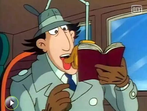 百变加(百变加杰特),第1张 百变加(百变加杰特),百变加(百变加杰特),第1张