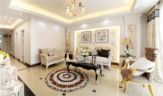 欧式风格装修图片(欧式风格装修图片大全),第3张 欧式风格装修图片(欧式风格装修图片大全),欧式风格装修图片(欧式风格装修图片大全),第3张