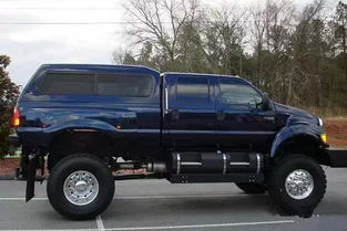 福特价格(f650福特价格),第3张 福特价格(f650福特价格),福特价格(f650福特价格),第3张