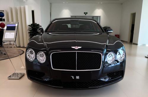 厨房间橱柜(厨房间橱柜装修效果图大全),第3张 厨房间橱柜(厨房间橱柜装修效果图大全),厨房间橱柜(厨房间橱柜装修效果图大全),第3张