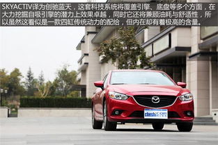 装修办公室:发现上海郊外一片宁静的庄园旅游胜地,第1张 装修办公室:发现上海郊外一片宁静的庄园旅游胜地,装修办公室:发现上海郊外一片宁静的庄园旅游胜地,第1张