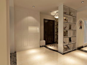 欧式博古架的简单介绍,第2张 欧式博古架的简单介绍,欧式博古架的简单介绍,第2张