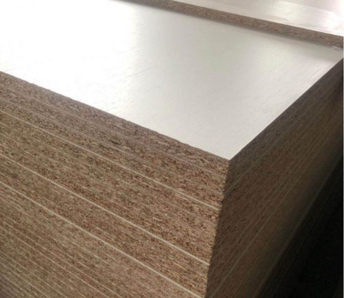 易车网官网(易车网官网电话),第3张 易车网官网(易车网官网电话),易车网官网(易车网官网电话),第3张