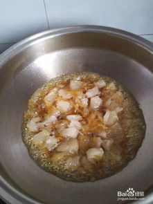 自己怎样做柚子茶(自做柚子茶窍门),第3张 自己怎样做柚子茶(自做柚子茶窍门),自己怎样做柚子茶(自做柚子茶窍门),第3张