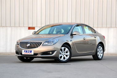 别克君威改装(别克君威改装图片大全),第3张 别克君威改装(别克君威改装图片大全),别克君威改装(别克君威改装图片大全),第3张