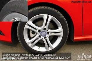 ssport(spsport什么牌子轮胎),第3张 ssport(spsport什么牌子轮胎),ssport(spsport什么牌子轮胎),第3张