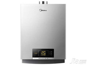 煤气热水器尺寸(燃气热水器宽度尺寸),第3张 煤气热水器尺寸(燃气热水器宽度尺寸),煤气热水器尺寸(燃气热水器宽度尺寸),第3张